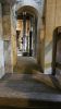 PICTURES/Arundel Castle Keep/t_Keep - Guardroom3.jpg